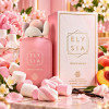Fragrance World Elysia Marshmallow жіноча парфумована вода 100 мл